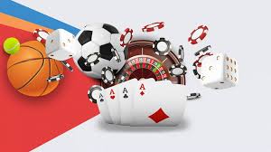 Вход на зеркало Casino Kent