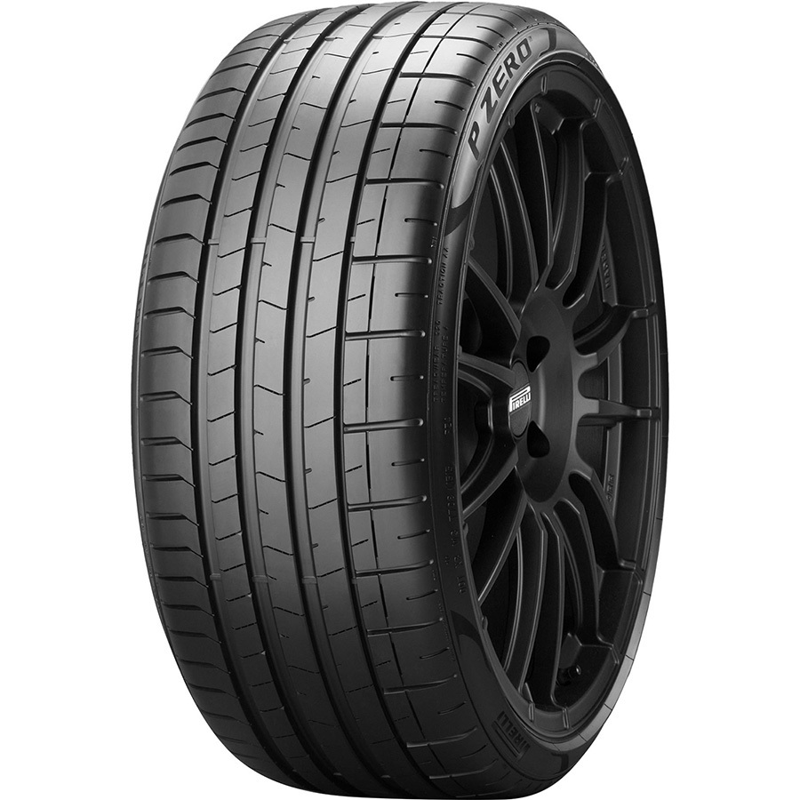Pirelli 295/40 R19