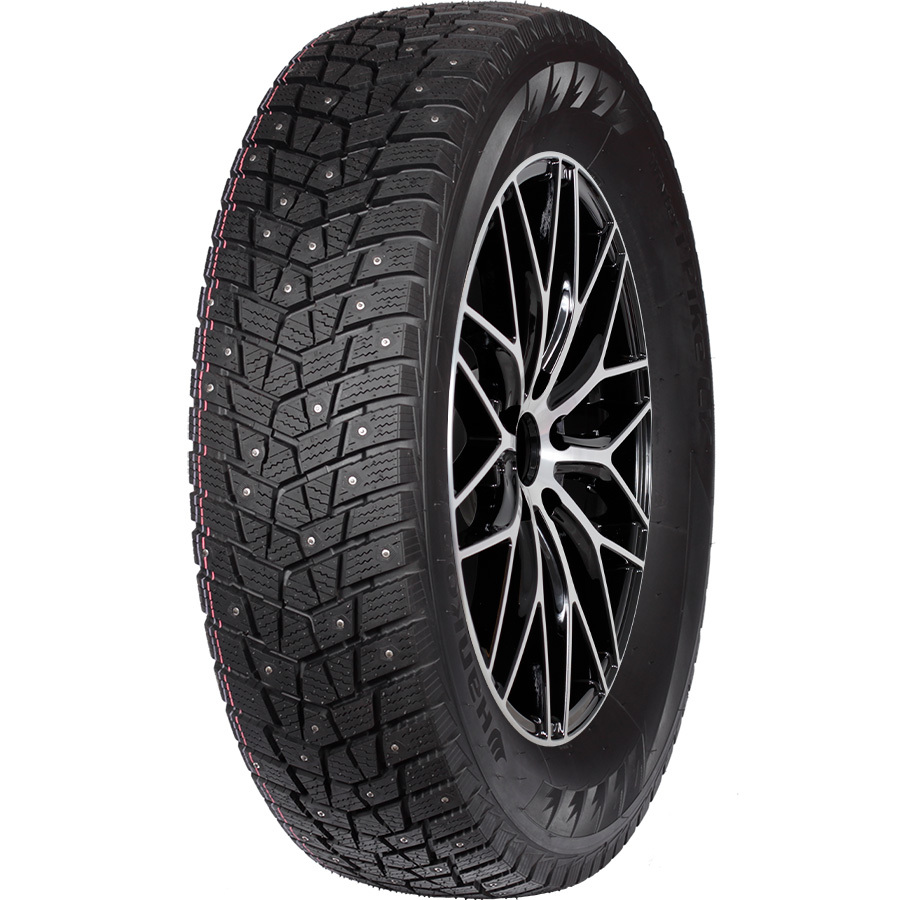 Hankook 225/75 R16C