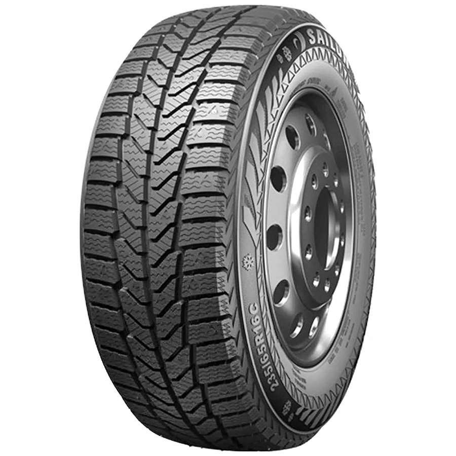 Sailun 195/60 R16C