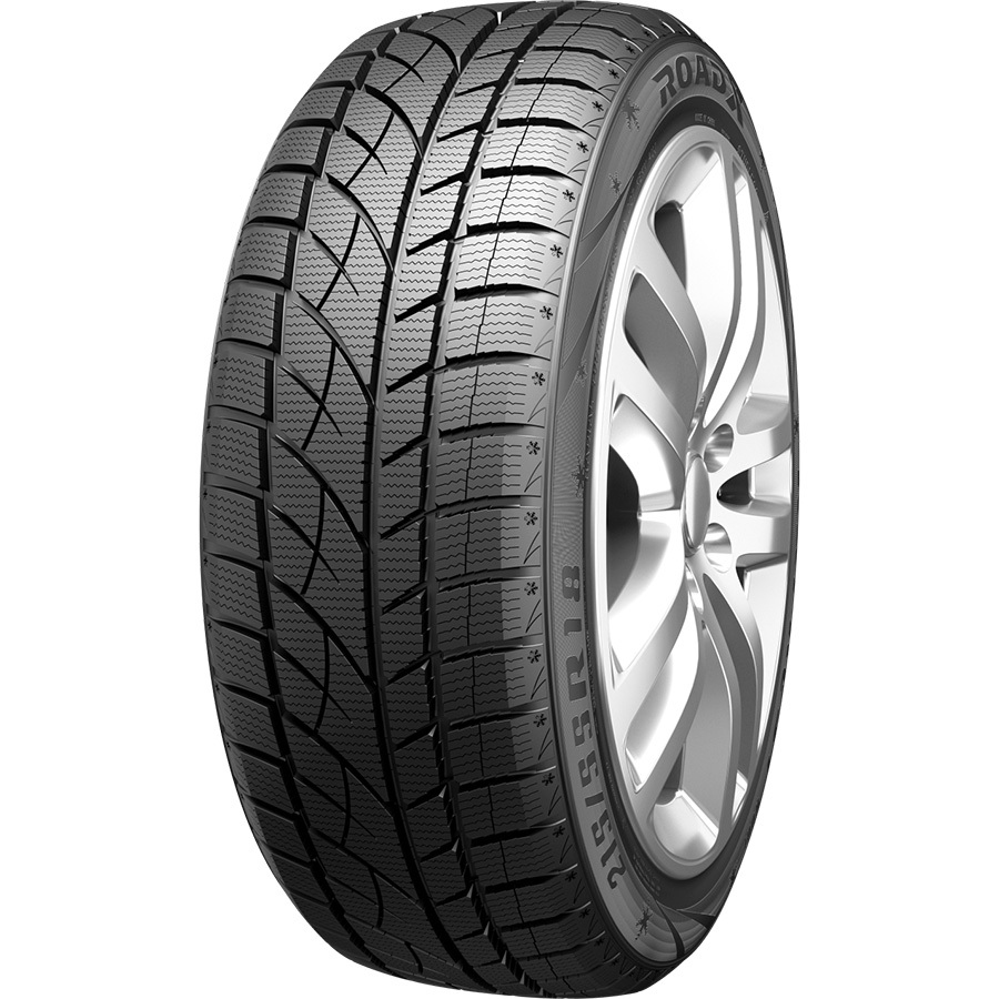 RoadX 275/45 R20
