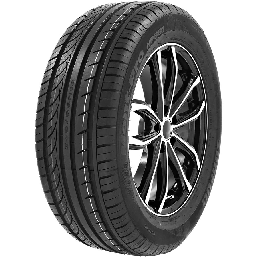 Sunfull 225/55 R19