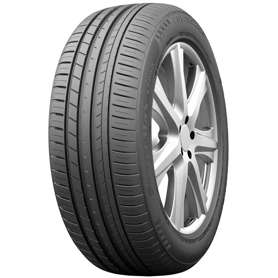 Habilead 235/45 R19