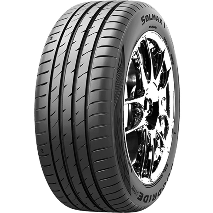 Goodride 315/35 R20