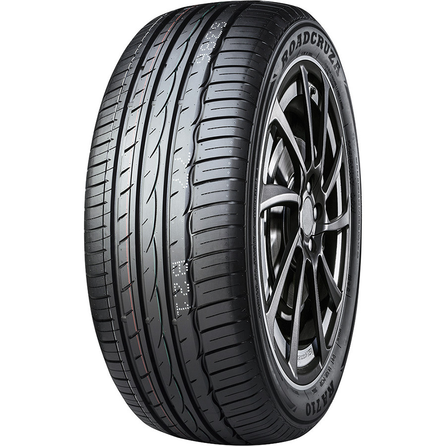 Roadcruza 245/40 R18