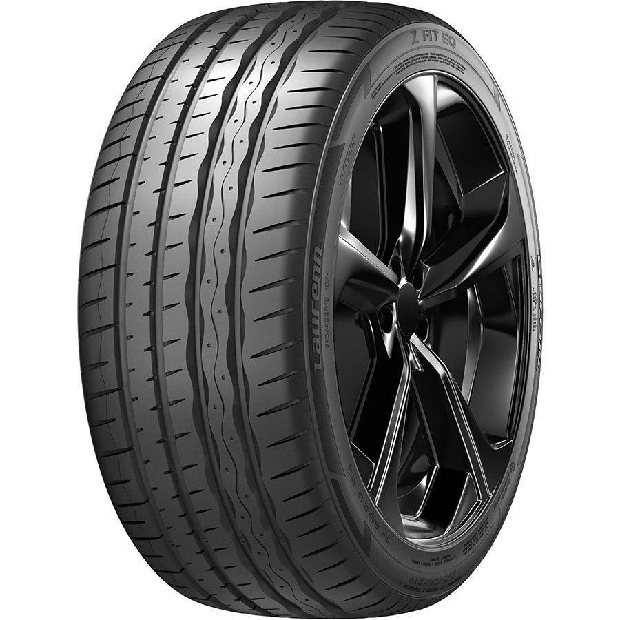Laufenn 285/30 R19
