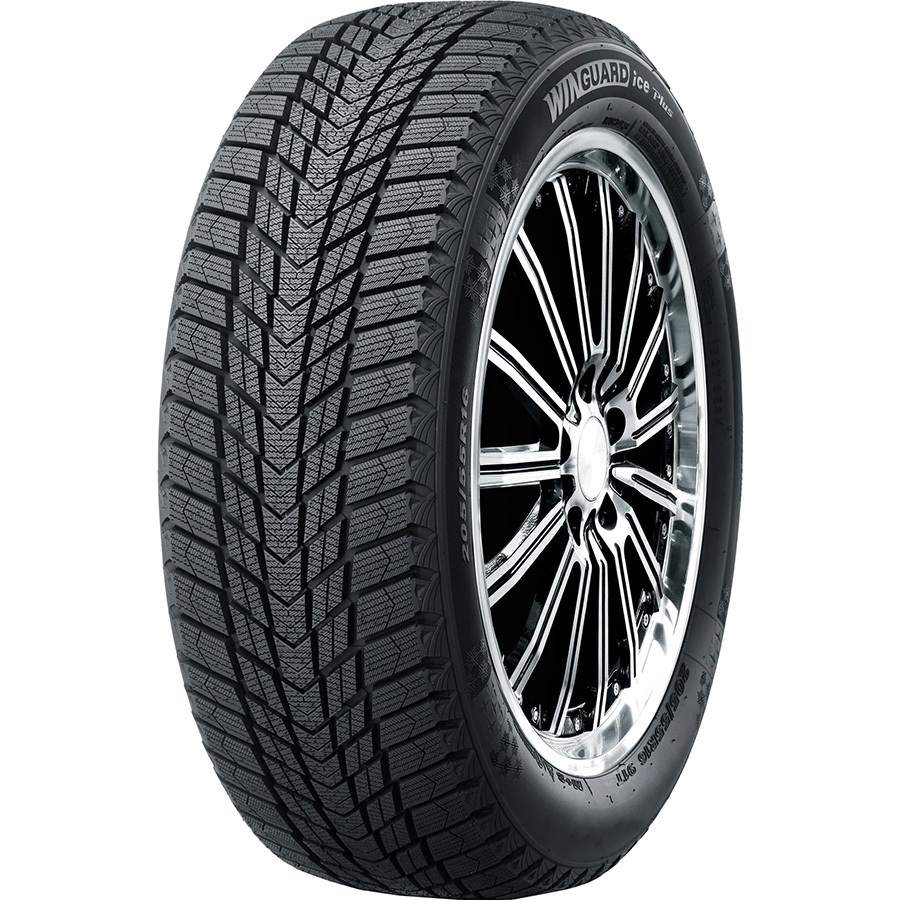 Roadstone 235/45 R18