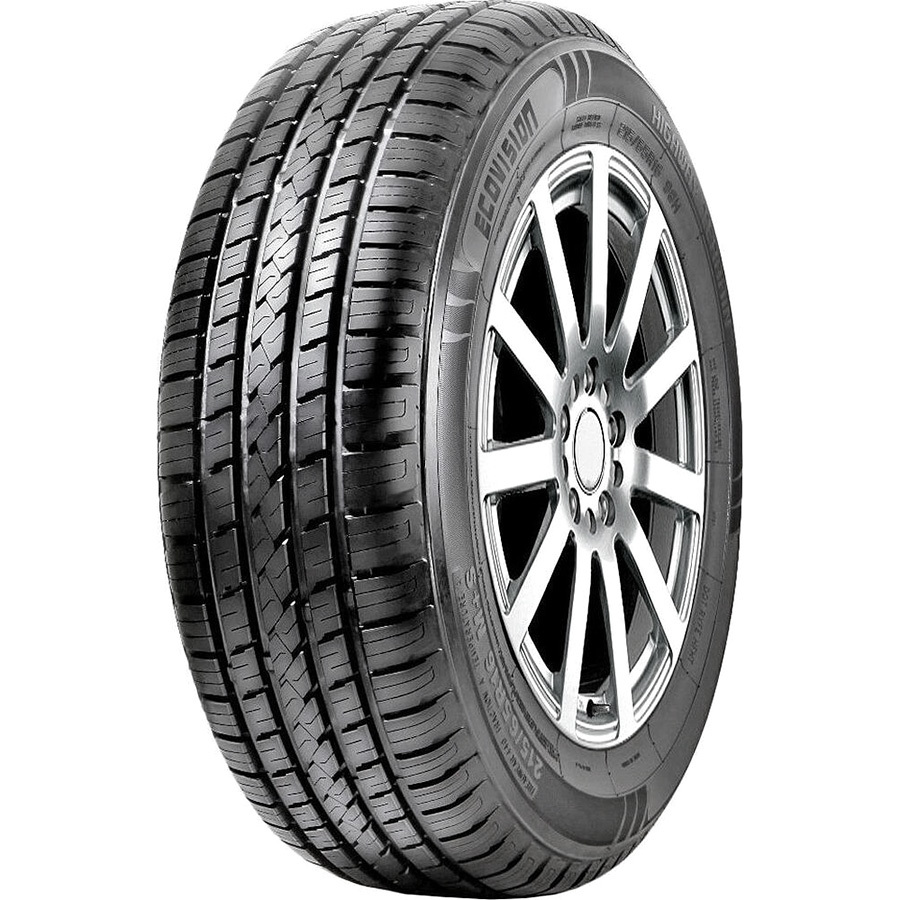 Ovation 215/70 R16