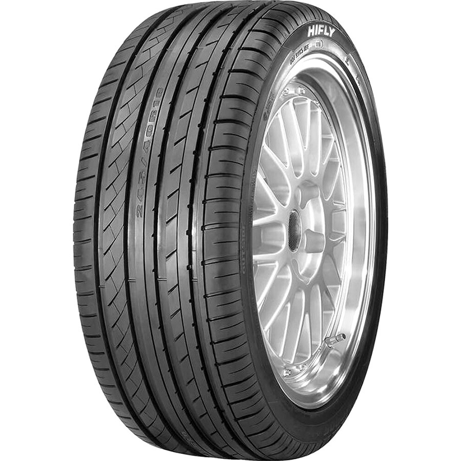 Hifly 245/40 R19
