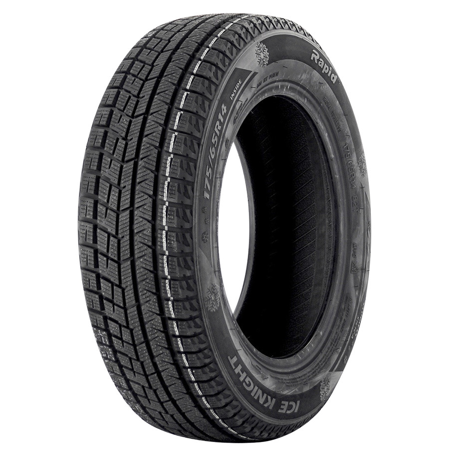 Rapid 225/55 R18
