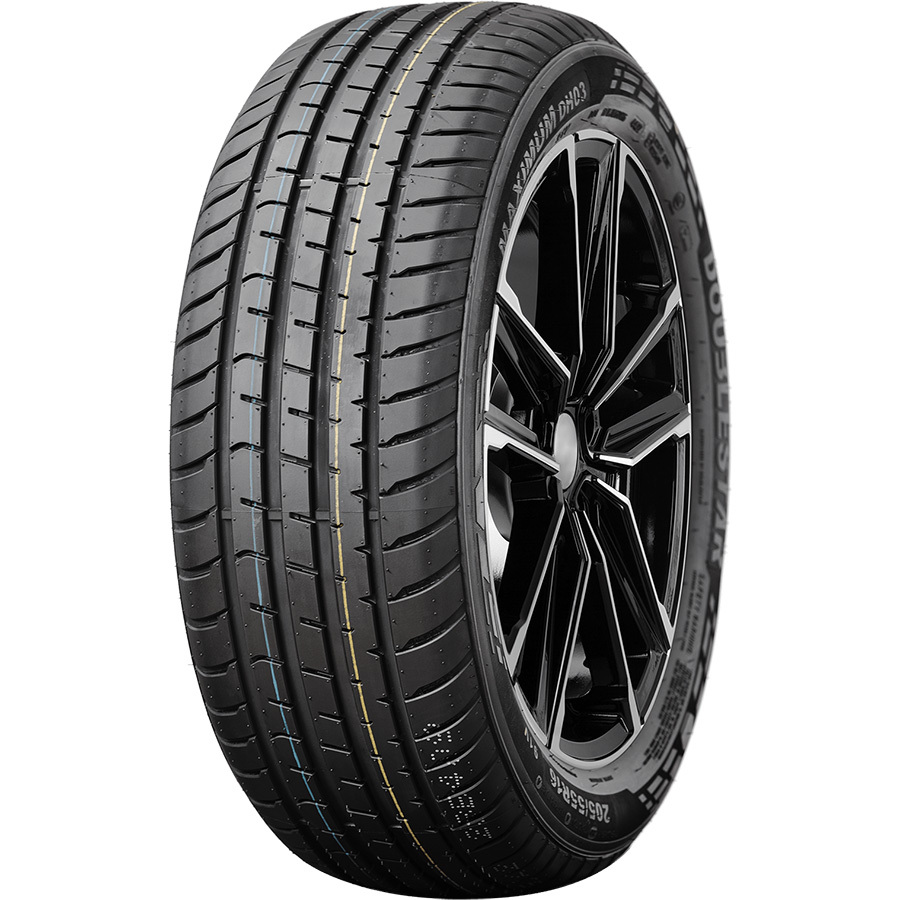 Doublestar 205/50 R17