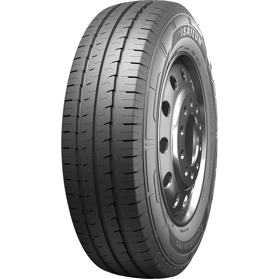 Sailun 205/70 R15C