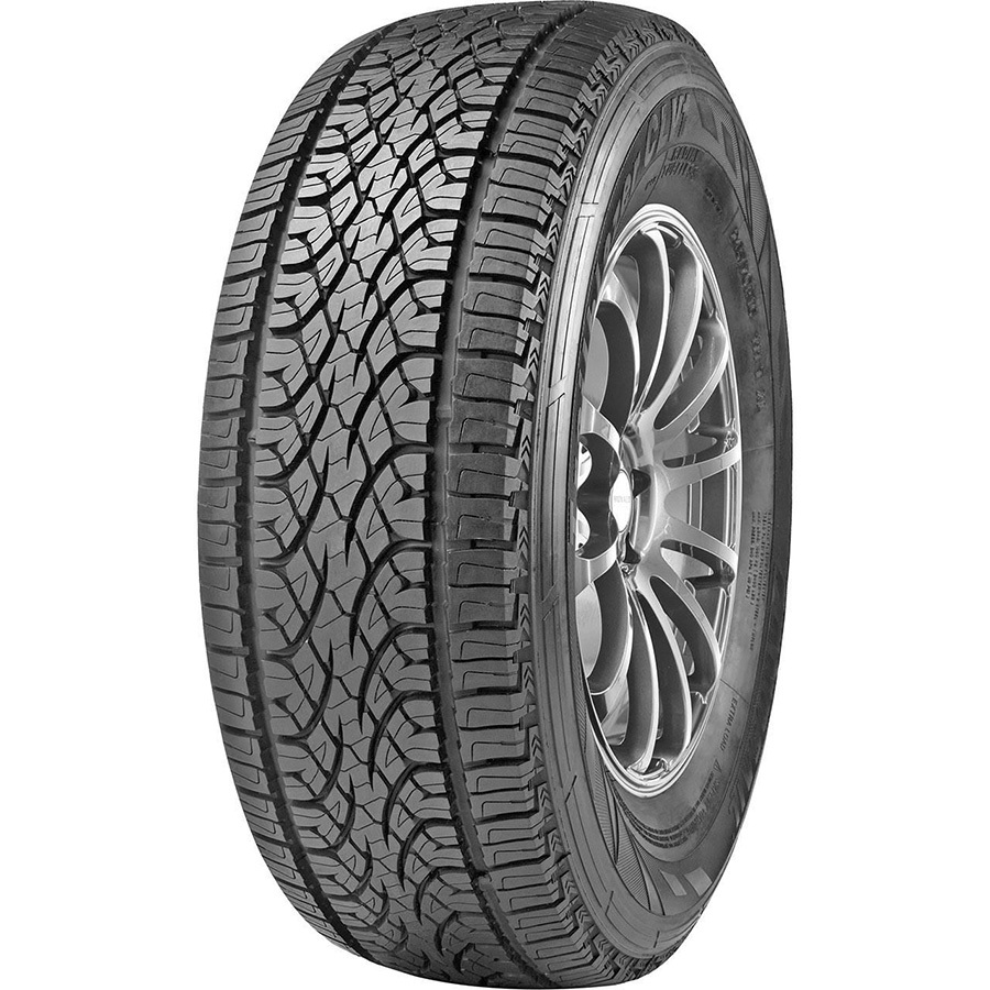 Landsail 245/70 R16