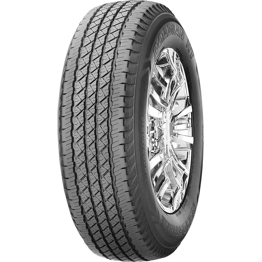 Roadstone 225/75 R15
