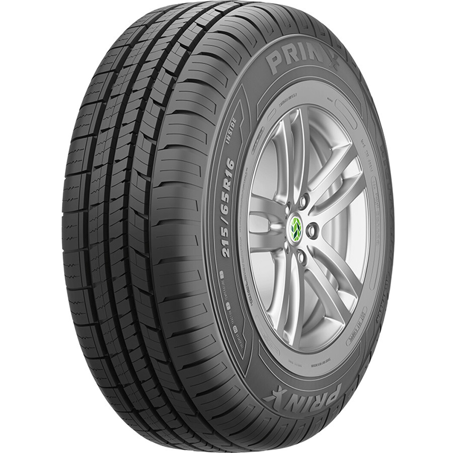 Prinx 195/55 R15