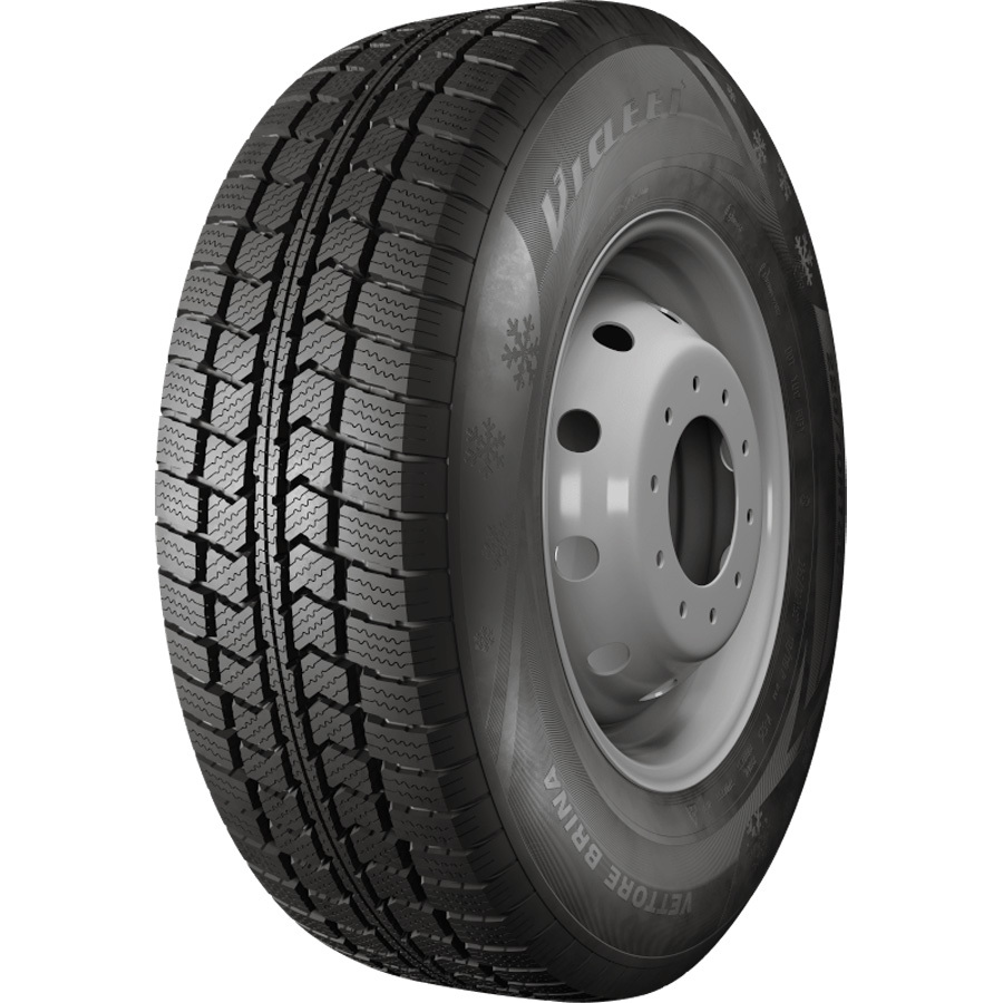 Viatti 185/75 R16C