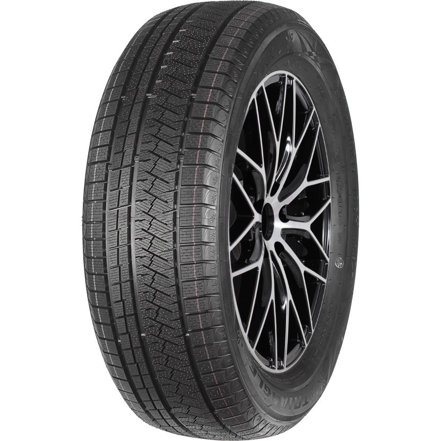 Triangle 235/60 R19