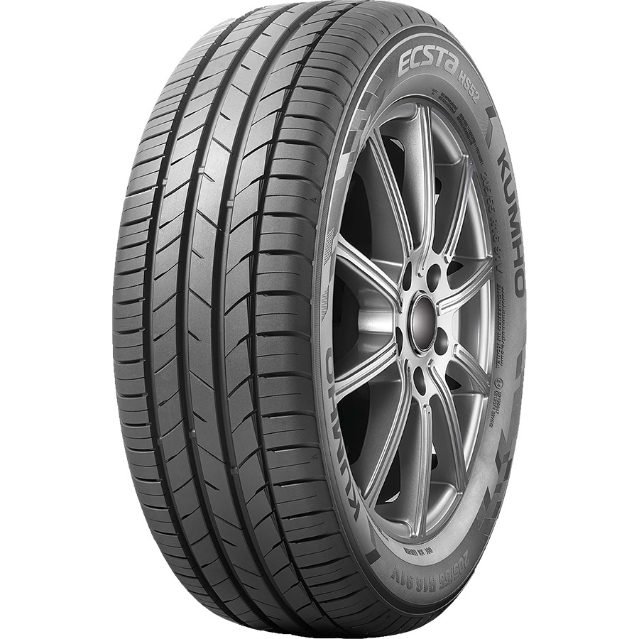 Kumho 205/65 R15
