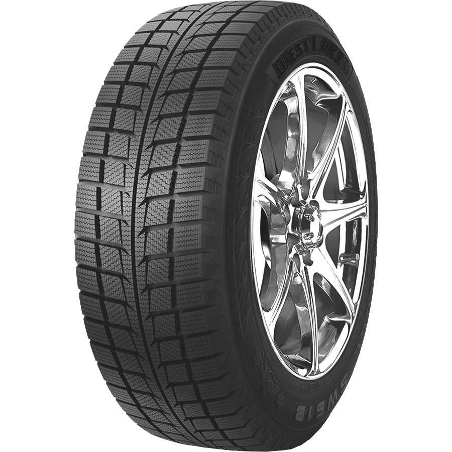 WestLake 235/55 R18