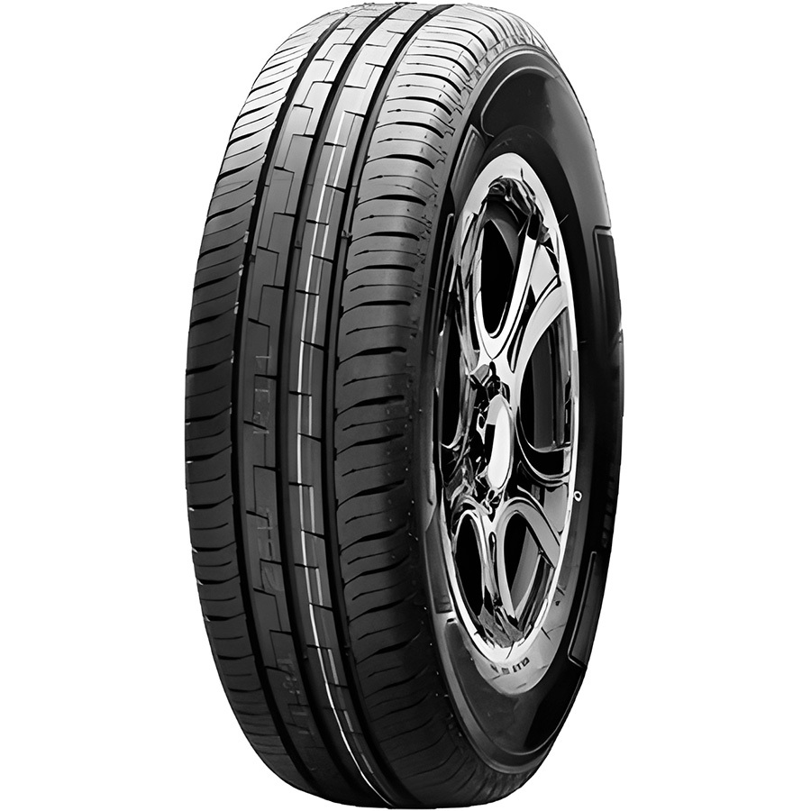 Tracmax 185/ R14C