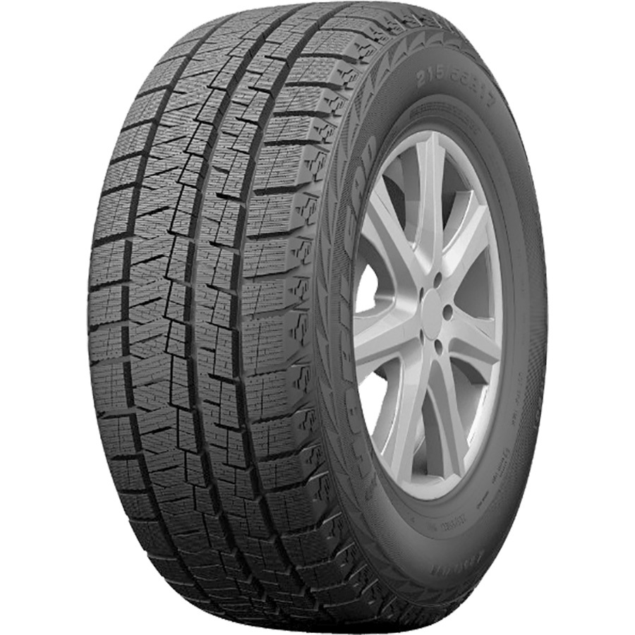 Habilead 315/35 R20