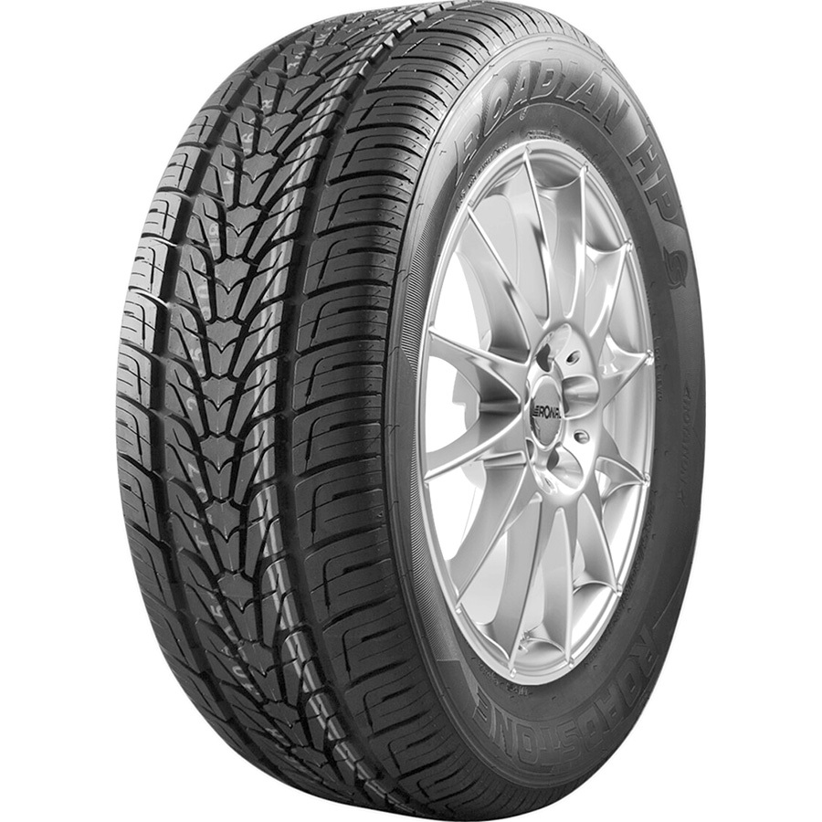 Roadstone 285/45 R19