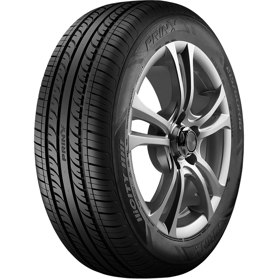 Prinx 175/70 R13