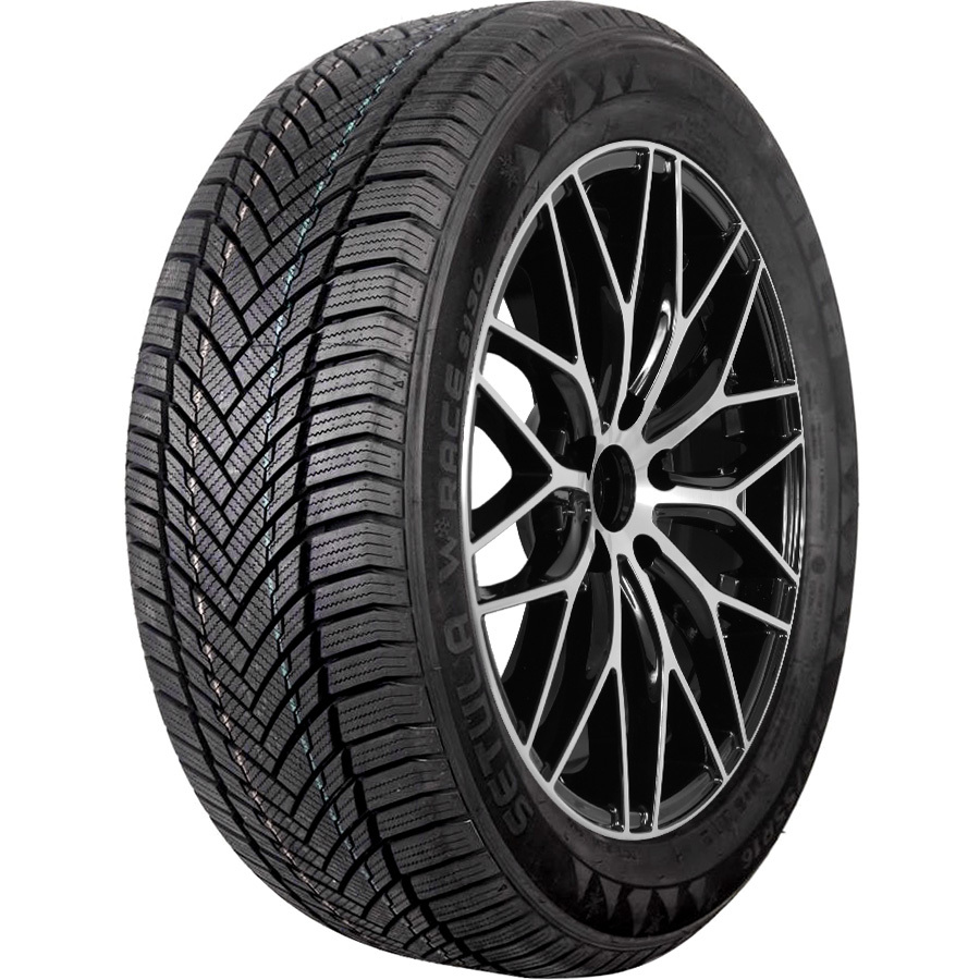 Rotalla 185/60 R15