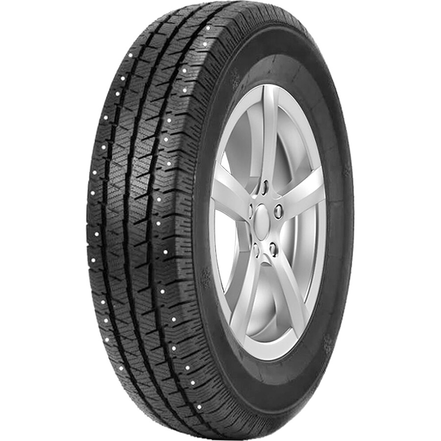 Ovation 205/65 R16C