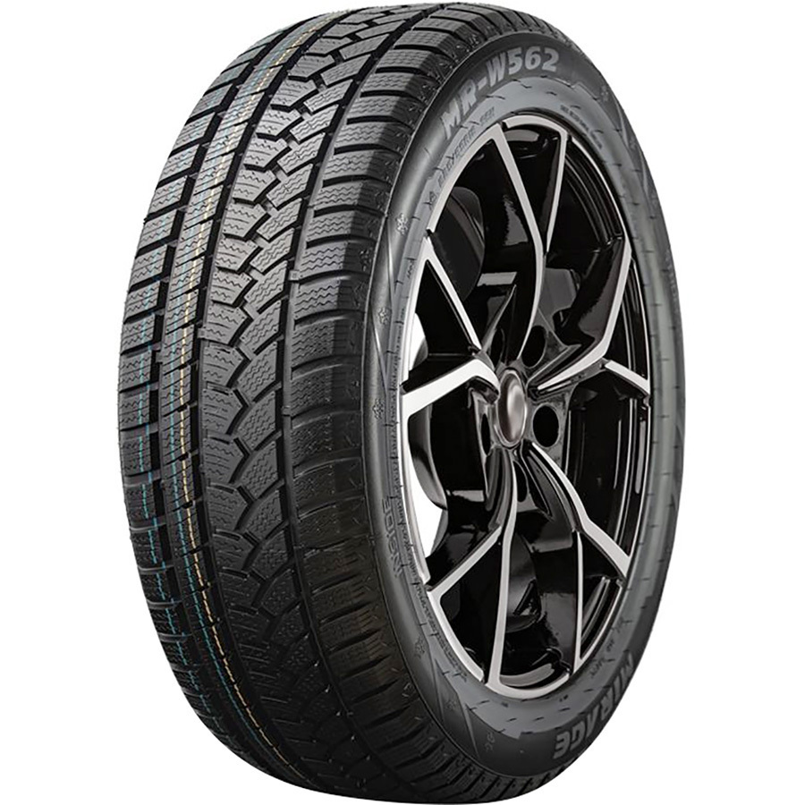 Mirage 225/65 R17