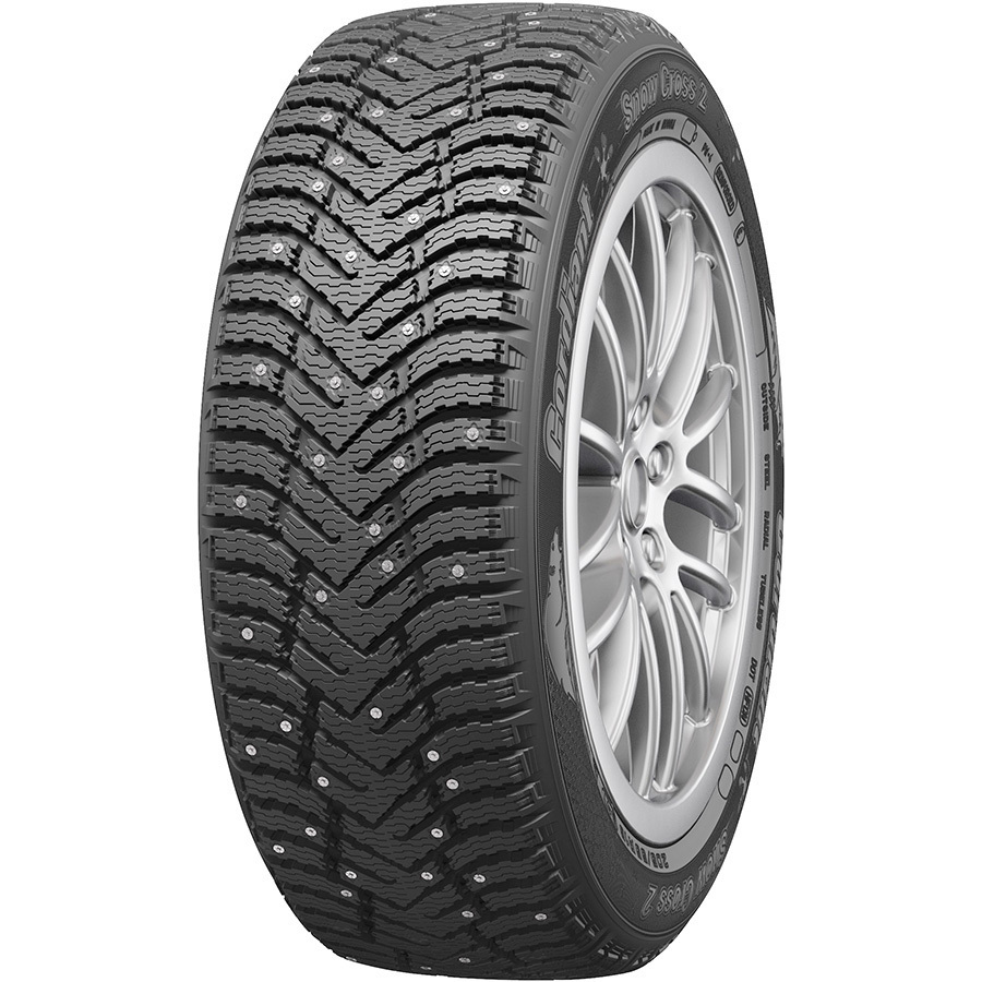 Cordiant 215/60 R16