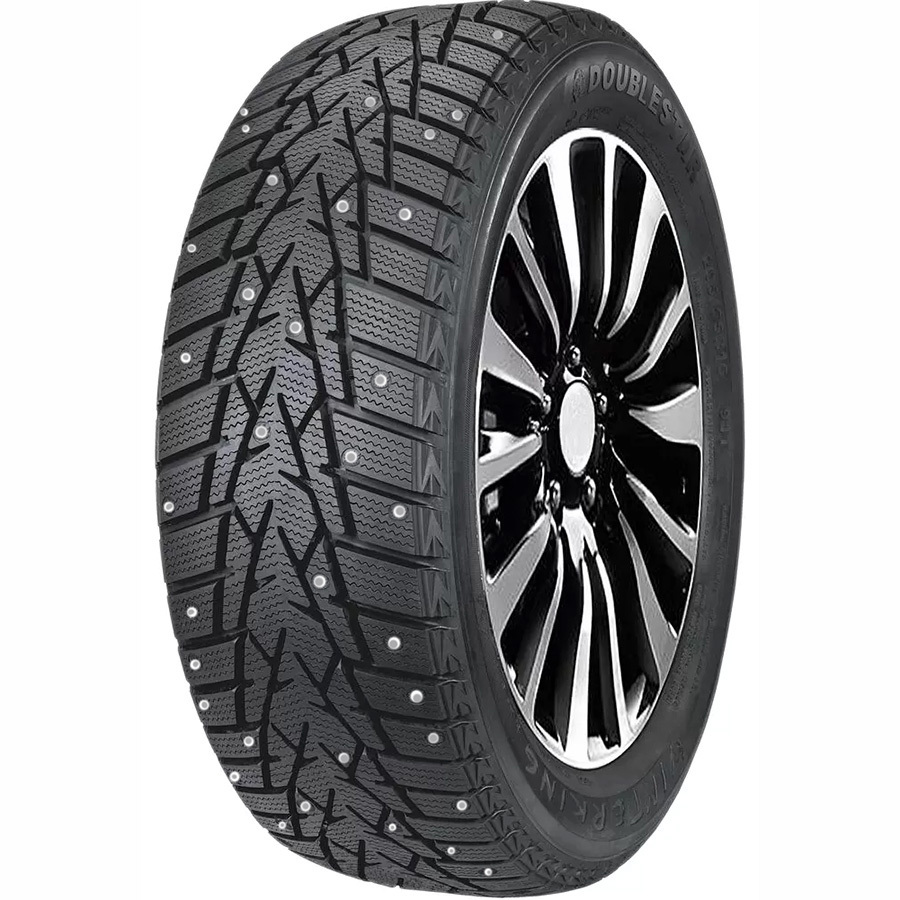 Headway 225/55 R18