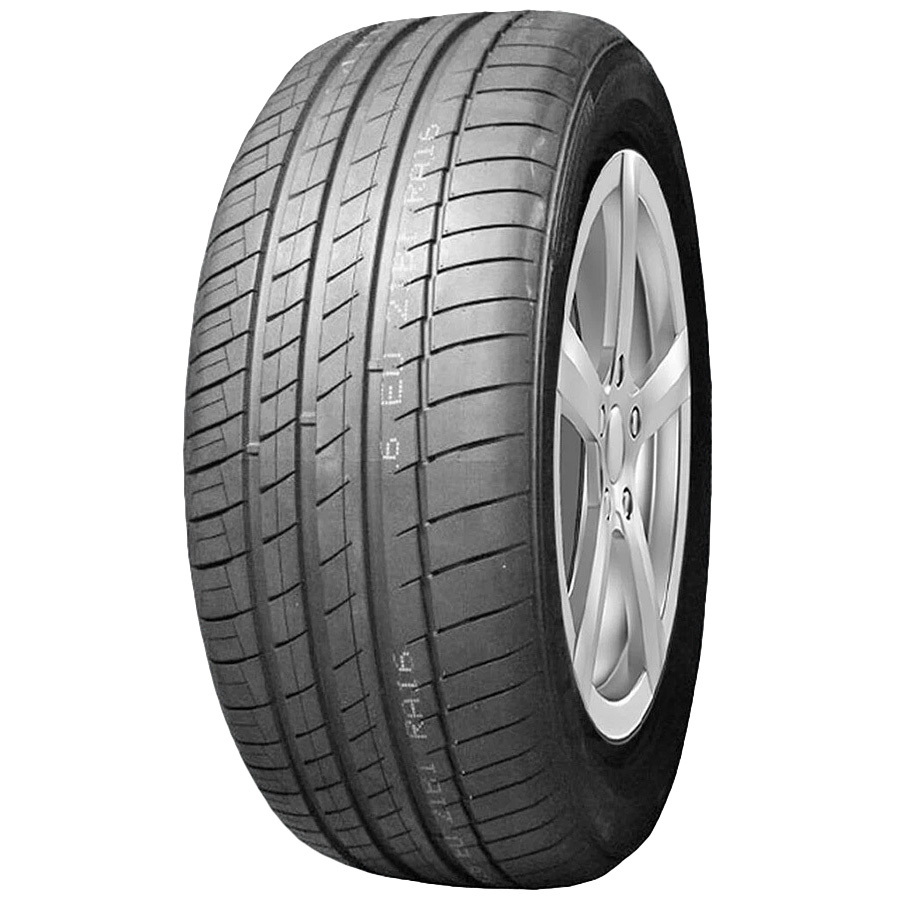 Kapsen 275/30 R20