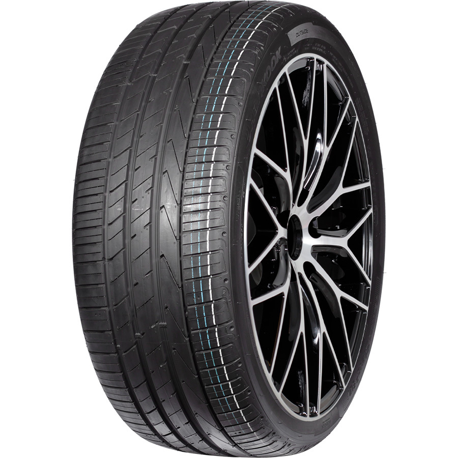 Hankook 265/40 R21