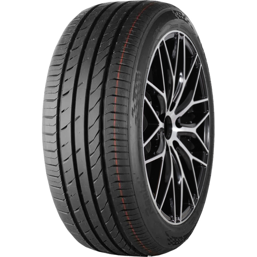 Rapid 225/55 R18