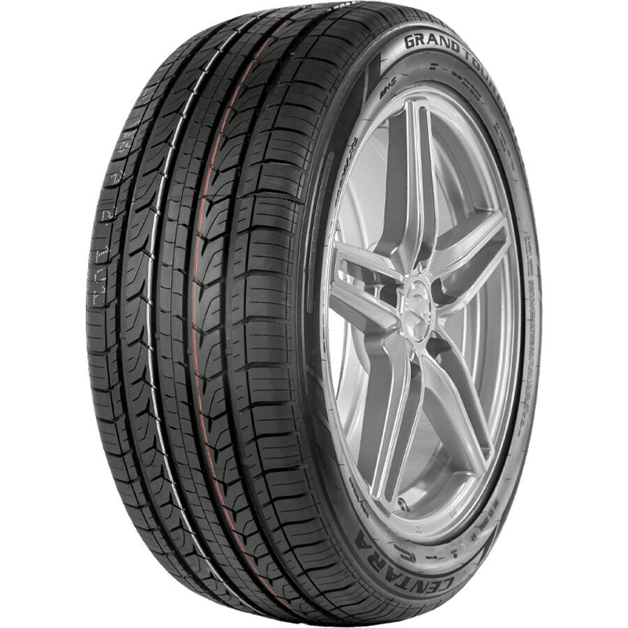 Centara 285/65 R17
