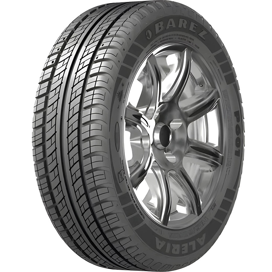 Barez 175/70 R13
