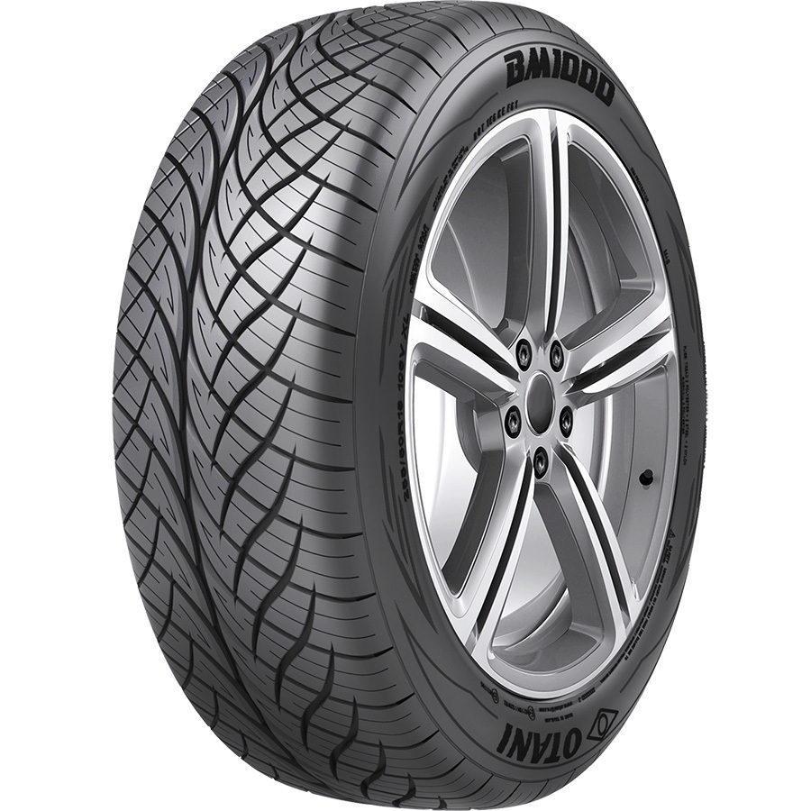 Otani 245/45 R18