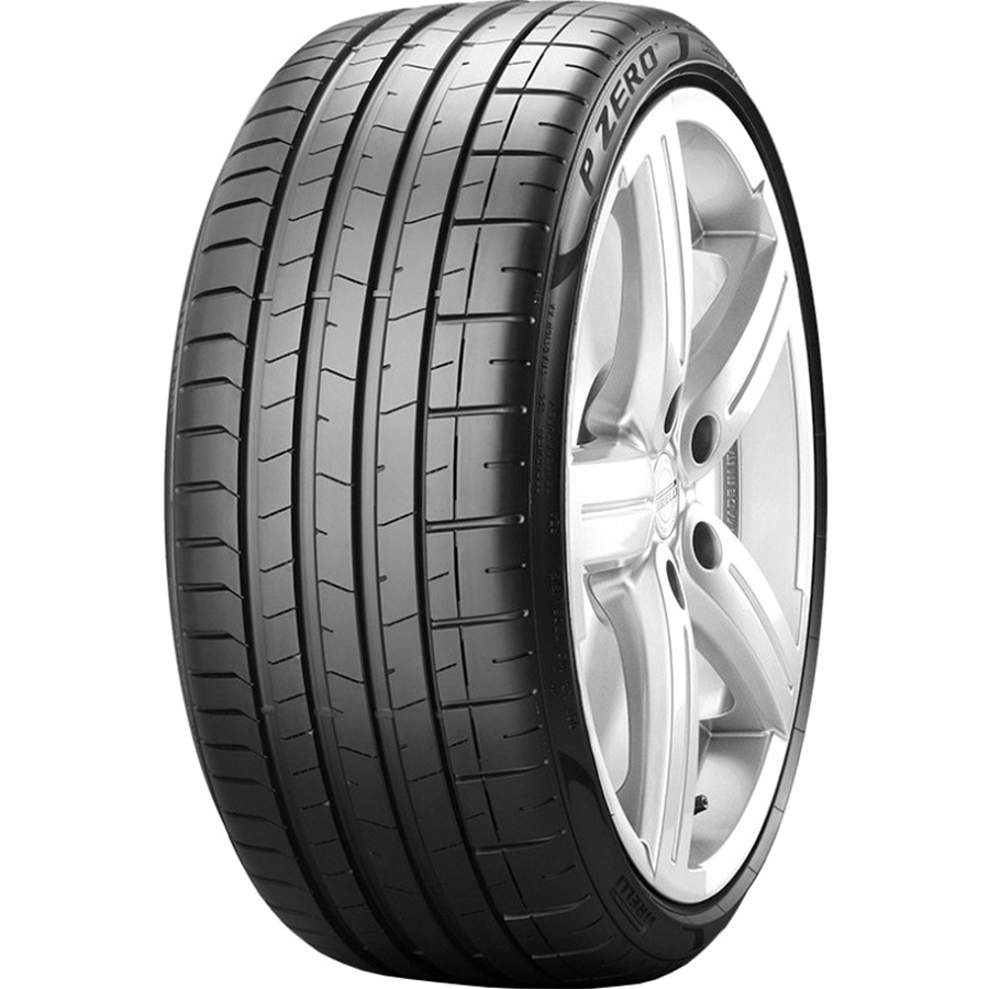 Pirelli 275/35 R23