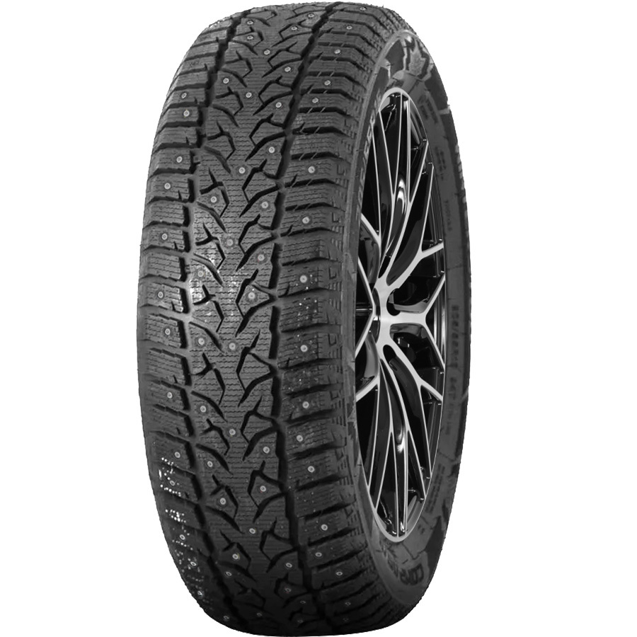 Compasal 245/45 R20