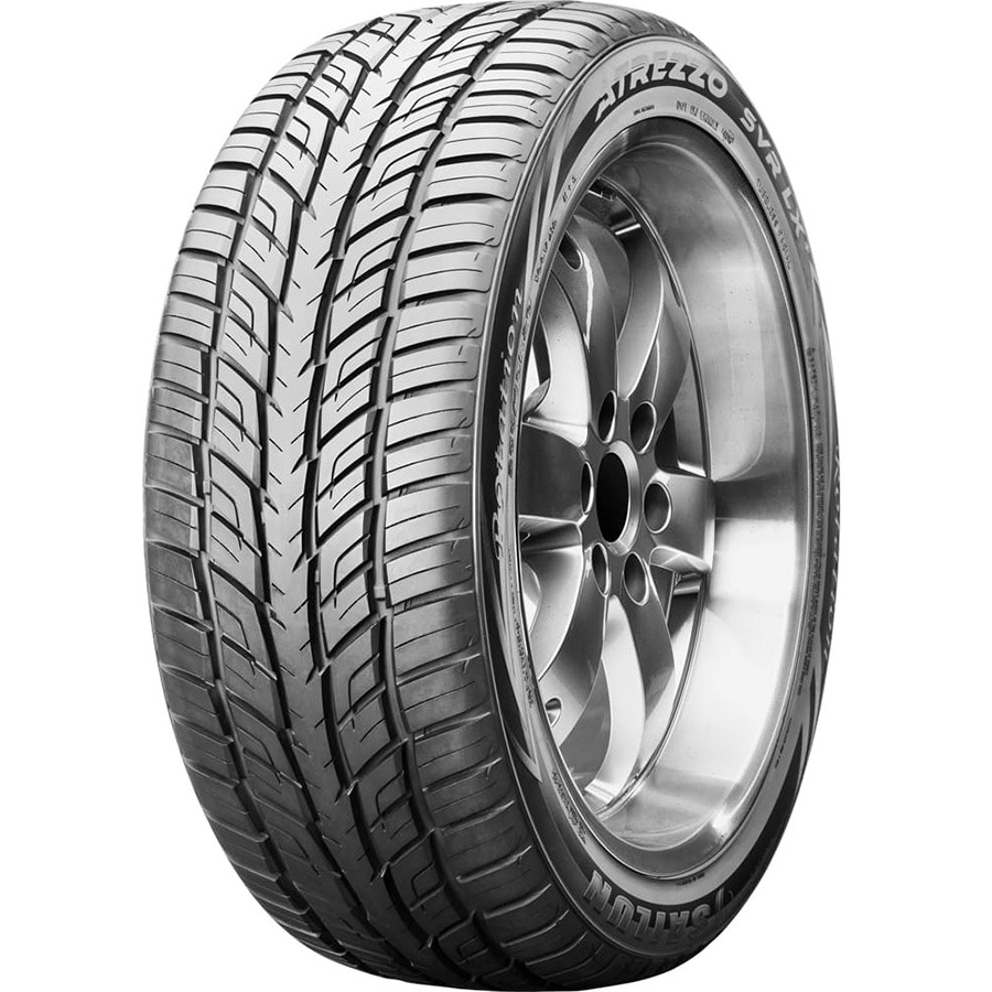 Sailun 255/45 R20