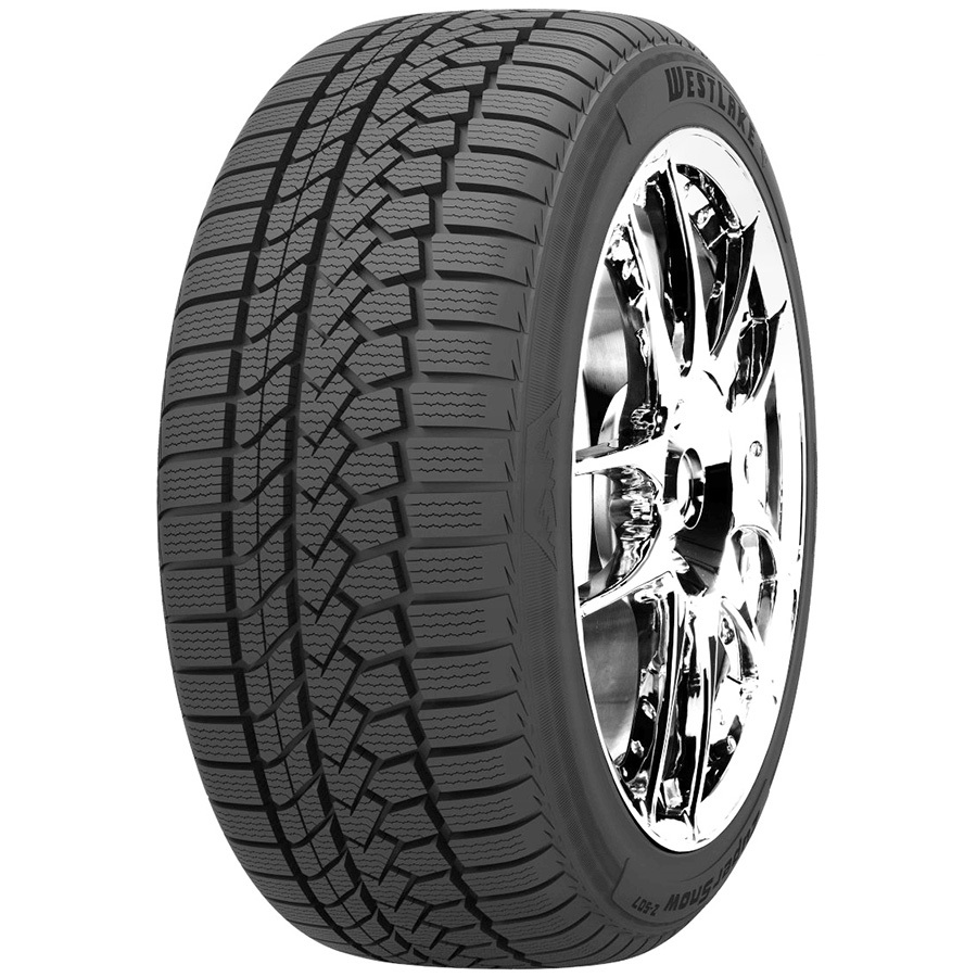 Goodride 255/40 R18