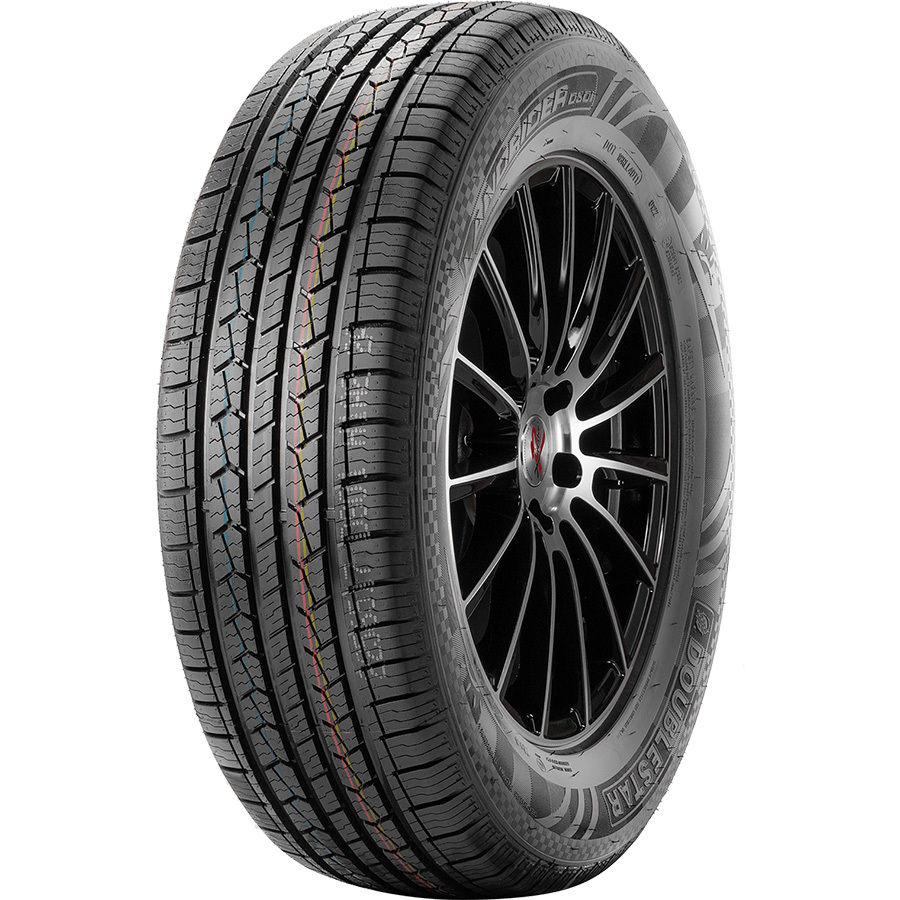 Doublestar 255/55 R18