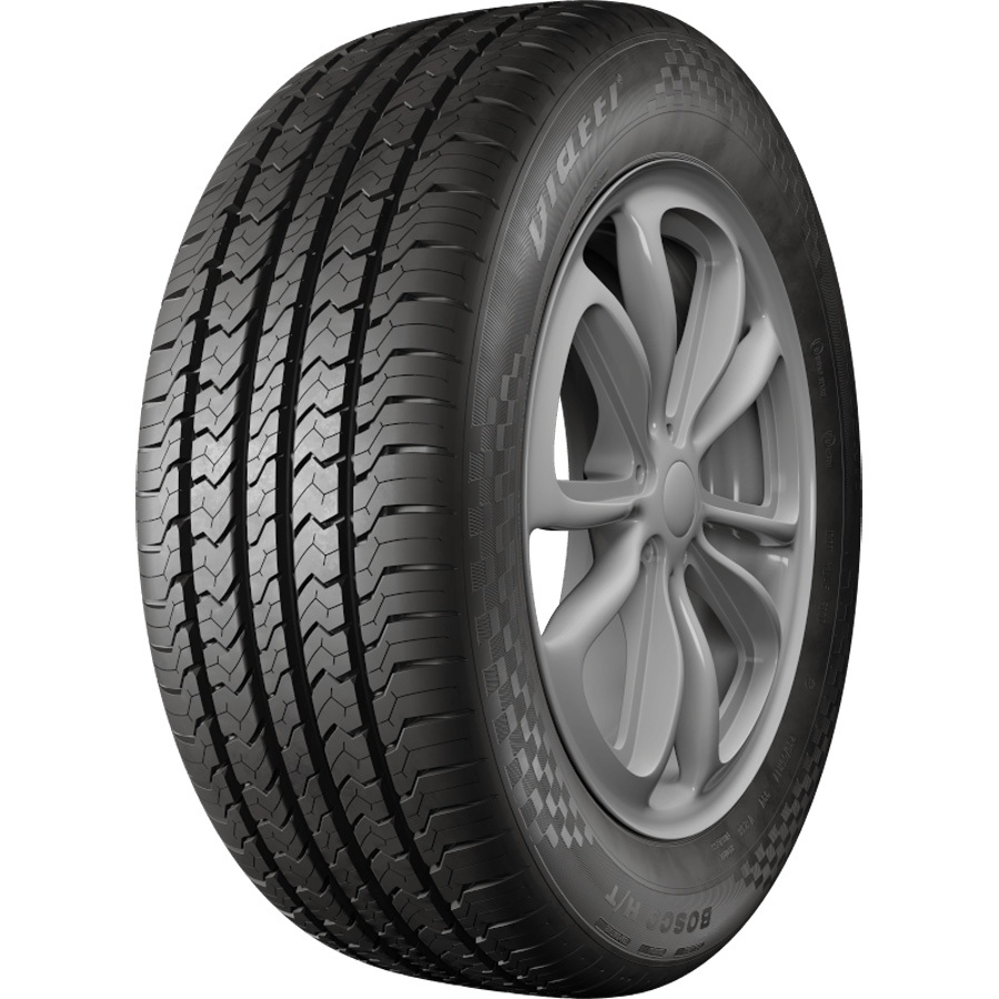 Viatti 215/65 R17