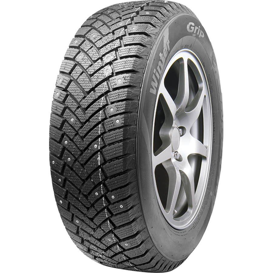 Leao 225/65 R17