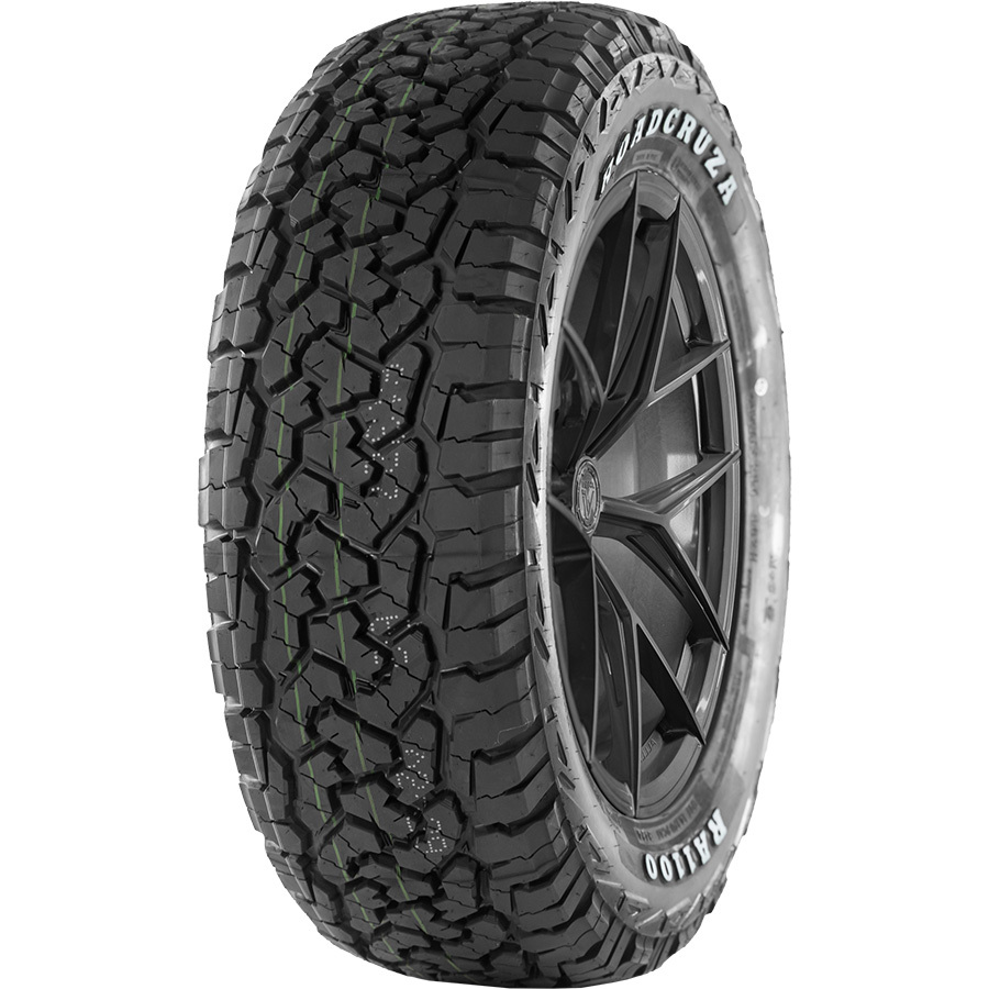 Roadcruza 255/55 R19