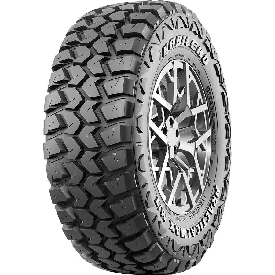 Habilead 245/70 R16