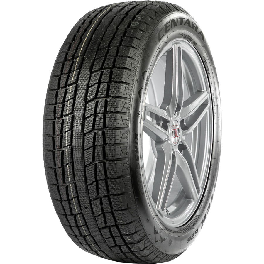Centara 235/70 R16