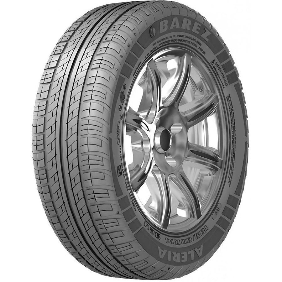 Barez 185/60 R14