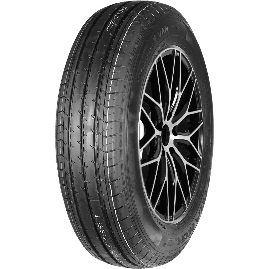 Triangle 215/70 R15C